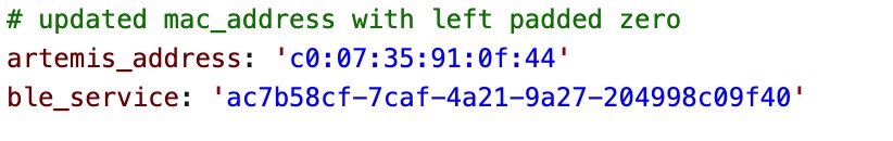 connections.yaml