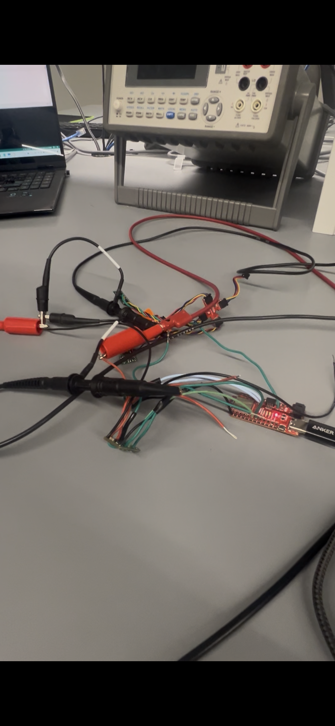circuit